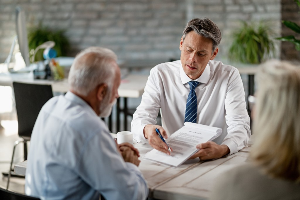 How a Tampa Investment-Fraud & Malpractice Firm Captured 436 Consultation Requests with an AI Website Agent