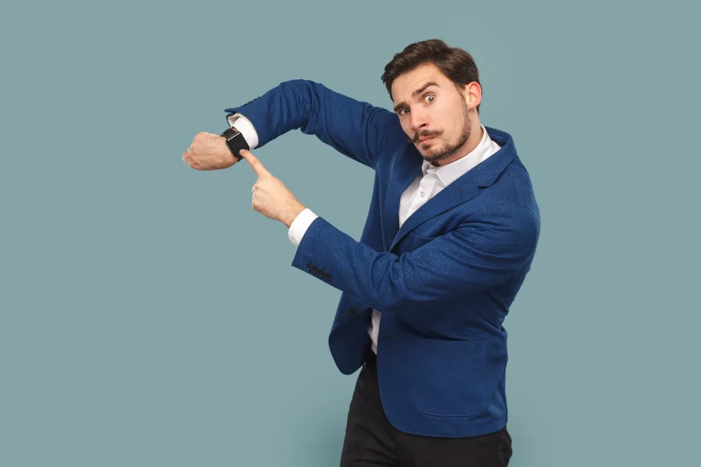 Speed to Lead: How an AI Website Agent Cuts Response Time